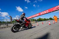 Brno;event-digital-images;motorbikes;no-limits;peter-wileman-photography;trackday;trackday-digital-images
